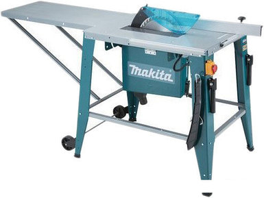 Станок Makita 2712