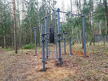 workout_vitebsk_BGPB_03.jpg