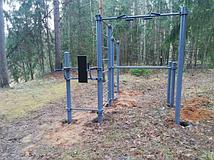 workout_vitebsk_BGPB_02.jpg