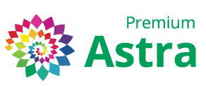 Astra Premium (Астра Премиум)