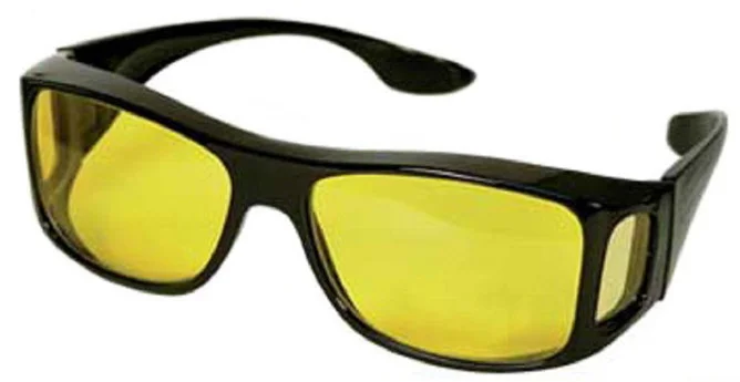 Поляризованные солнцезащитные очки Polarized
