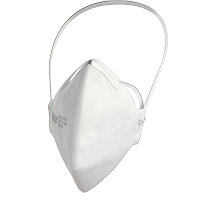 Респиратор DRAGER X-PLORE 1750 N95 122235241 Респиратор DRAGER X-PLORE 1750 N95