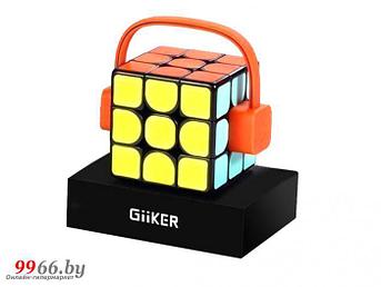 Головоломка Xiaomi Giiker Metering Super Cube