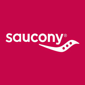 Saucony