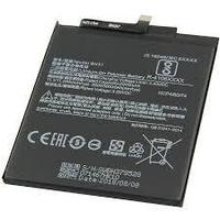 Аккумуляторная батарея Original BN37 для Xiaomi Redmi 6/Redmi 6A