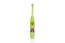 Электрическая зубная щетка KIDS CS-462-G CS Medica