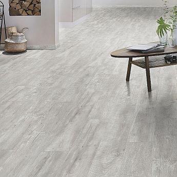 Ламинат Krono Original Floordreams Vario Alabaster Barnwood