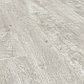 Ламинат Krono Original Floordreams Vario Alabaster Barnwood, фото 3