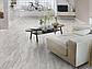 Ламинат Krono Original Floordreams Vario Alabaster Barnwood, фото 4