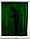 Сварочный занавес темно-зеленый DIN 9 ESAB, фото 2