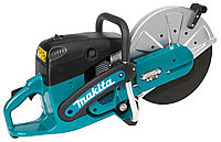 Бензорез MAKITA DPC 7330 (DPC7330)