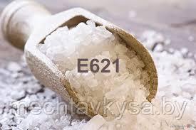 Глутамат натрия (Е621), Китай мин.заказ от упаковки