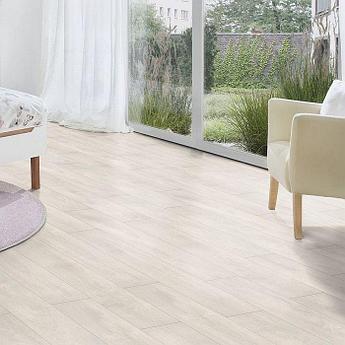 Ламинат Krono Original Floordreams Vario Aspen Oak