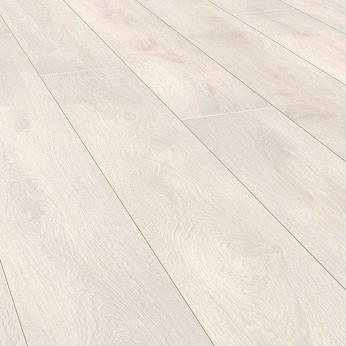 Ламинат Krono Original Floordreams Vario Aspen Oak - фото 3 - id-p122494048