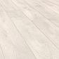 Ламинат Krono Original Floordreams Vario Aspen Oak, фото 3