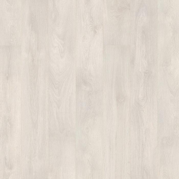 Ламинат Krono Original Floordreams Vario Aspen Oak - фото 2 - id-p122494048