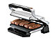 Гриль Tefal Optigrill+ XL GC722D34, фото 9