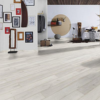 Ламинат Krono Original Floordreams Vario Iceberg Oak