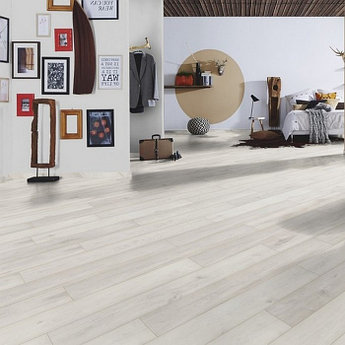 Ламинат Krono Original Floordreams Vario Iceberg Oak