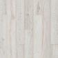 Ламинат Krono Original Floordreams Vario Iceberg Oak, фото 5