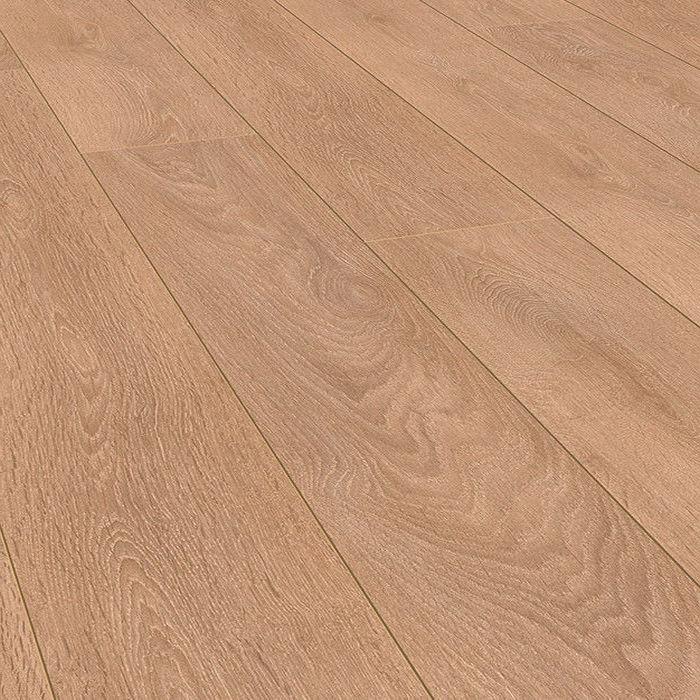 Ламинат Krono Original Floordreams Vario Light Brushed Oak - фото 4 - id-p122494554