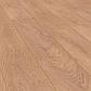 Ламинат Krono Original Floordreams Vario Light Brushed Oak, фото 4