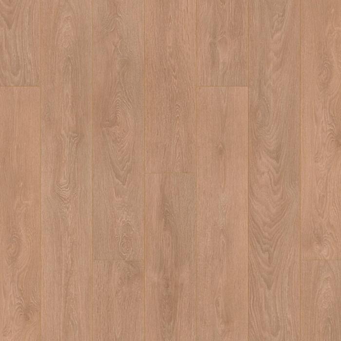 Ламинат Krono Original Floordreams Vario Light Brushed Oak - фото 6 - id-p122494554