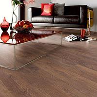 Ламинат Krono Original Floordreams Vario Shire Oak