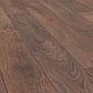 Ламинат Krono Original Floordreams Vario Shire Oak, фото 4