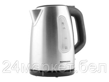 Чайники и термопоты