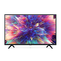 Xiaomi Mi TV 32 4A