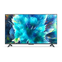 Xiaomi Mi TV 43 4S