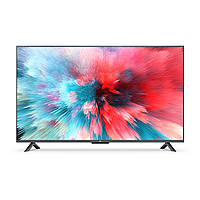 Xiaomi Mi TV 55 4S