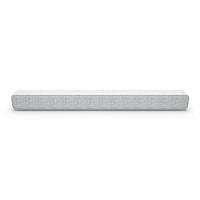 Mi TV Audio Speaker Soundbar