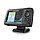 Эхолот LOWRANCE Hook Reveal 5 83/200 HDI ROW, фото 3