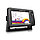 Эхолот LOWRANCE Hook Reveal 7 83/200 HDI ROW, фото 2