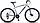 Велосипед Stels Navigator-700 D 27.5" F010, фото 3
