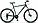 Велосипед Stels Navigator-700 МD 27.5" F010, фото 2