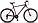 Велосипед Stels Navigator-700 V 27.5" V020, фото 2
