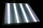 Светодиодный светильник с прозрачным рассеивателем Truenergy 595*595 мм, 36W, 4000k/6000К, 3060Lm, фото 2