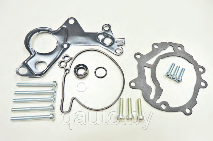 Ремкомплект тандем-насоса Bosch 038145209M 038145209Q 038145209C F009D02008 OMS 11-23-503