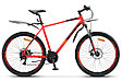 Велосипед Stels Navigator-745 МD 27.5" V010, фото 2
