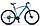 Велосипед Stels Navigator-760 D 27.5" V010, фото 2
