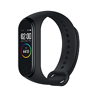 Mi Smart Band 4 RU