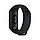 Mi Smart Band 4 RU, фото 6