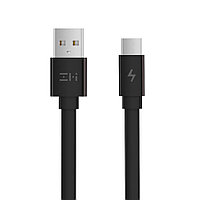 ZMI AL600 Micro USB cable (1m) Черный