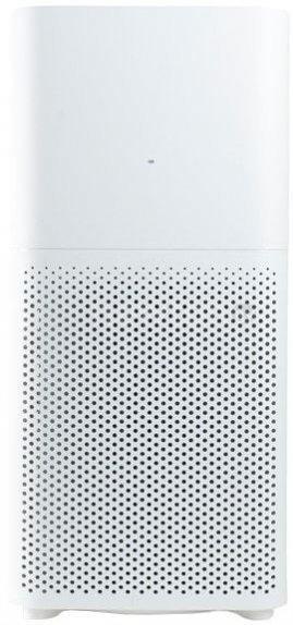 Очиститель воздуха Mi Air Purifier 2C - фото 1 - id-p122502739