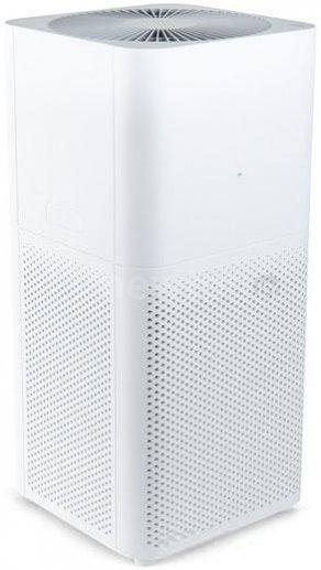 Очиститель воздуха Mi Air Purifier 2C - фото 2 - id-p122502739