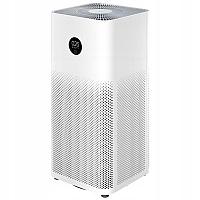 Очиститель воздуха Mi Air Purifier 2H EU