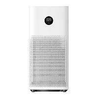 Очиститель воздуха Mi Air Purifier 3H EU